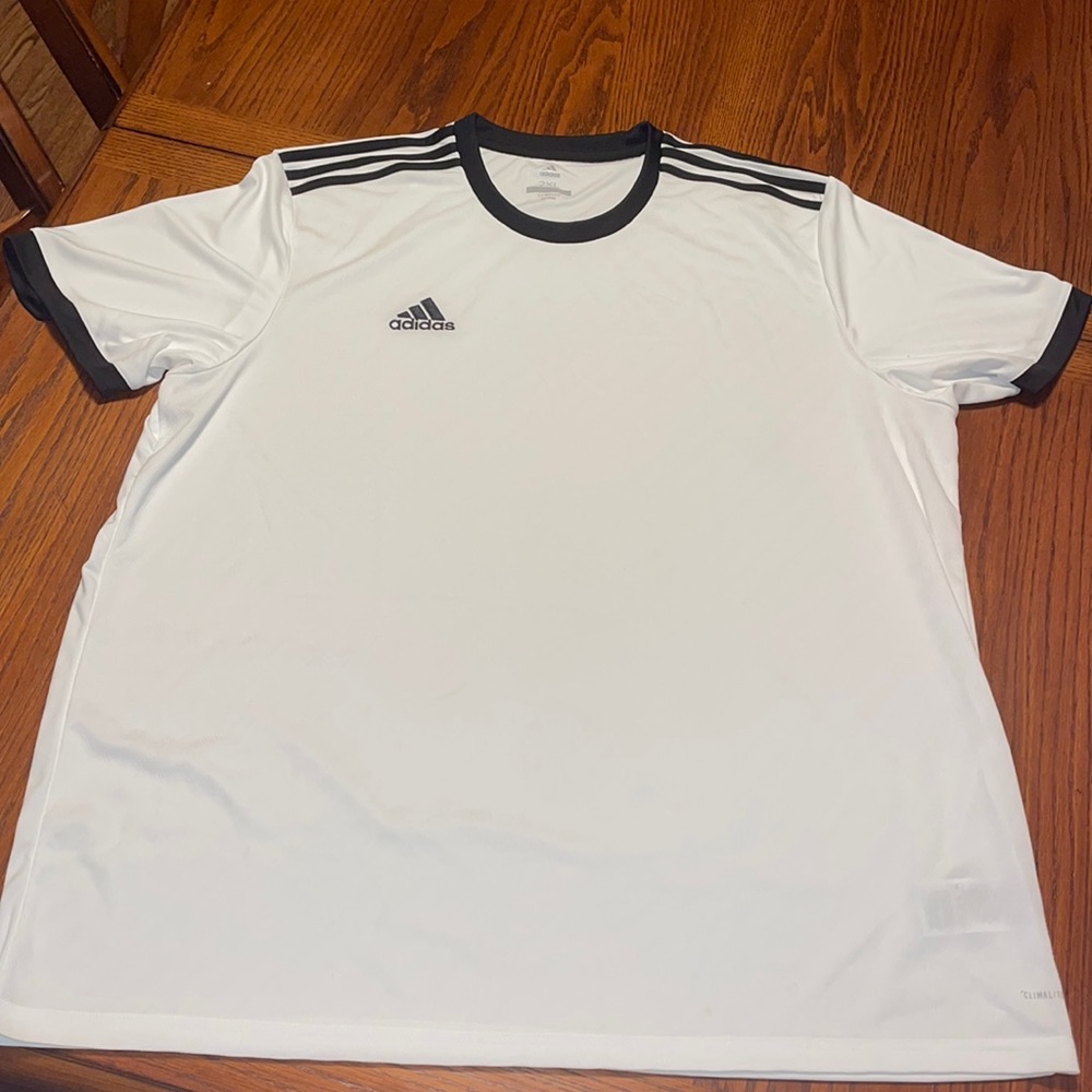 Adidas Men’s T-shirt